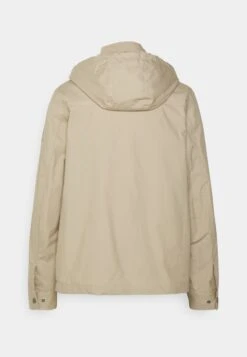 Pier One Mannenmode Winkel -Pier One Mannenmode Winkel a66b66ff54624b99a88fcf09b415a278