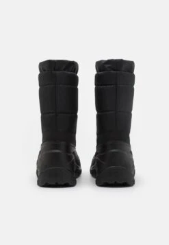 Pier One Unisex - Snowboots- Black 4 Pier One Unisex - Snowboots- Black -Pier One Mannenmode Winkel a8f21f979e9f4ad28e94124bb13206d6