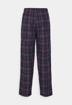 Pier One Pyjama - Bordeaux/Dark Blue 6 Pier One Pyjama - Bordeaux/Dark Blue -Pier One Mannenmode Winkel a993f166c0e4477cb8e12ca5a370aa8e