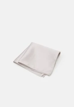 Pier One Set - Overige Accessoires - Silver -Pier One Mannenmode Winkel ac188c39a46c41b28b7968f88d050584