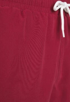 Pier One Basic Beach - Zwemshorts - Bordeaux -Pier One Mannenmode Winkel ac8abf25b1e540c9808677dd51602fca