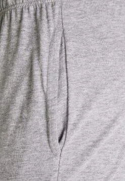 Pier One 3 Pack - Pyjamabroek - Dark Blue /Mottled Dark Grey/Dark Green 7 Pier One 3 Pack - Pyjamabroek - Dark Blue /Mottled Dark Grey/Dark Green -Pier One Mannenmode Winkel adbcb08bd3ac461288f51f2b12eb38e1