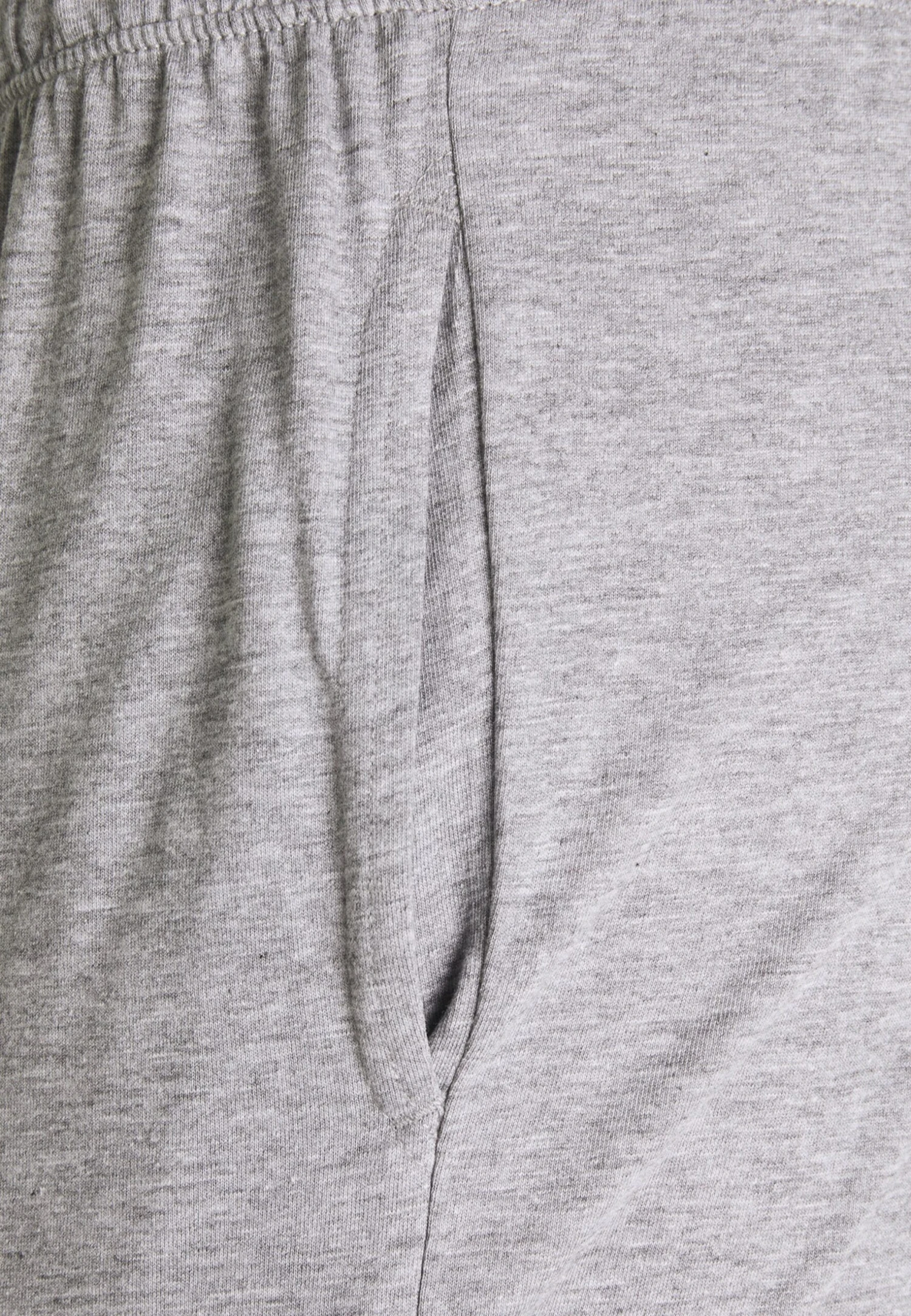 3 Pack - Pyjamabroek - Dark Blue /Mottled Dark Grey/Dark Green Pier One 3 Pack - Pyjamabroek - Dark Blue /Mottled Dark Grey/Dark Green -Pier One Mannenmode Winkel adbcb08bd3ac461288f51f2b12eb38e1 scaled