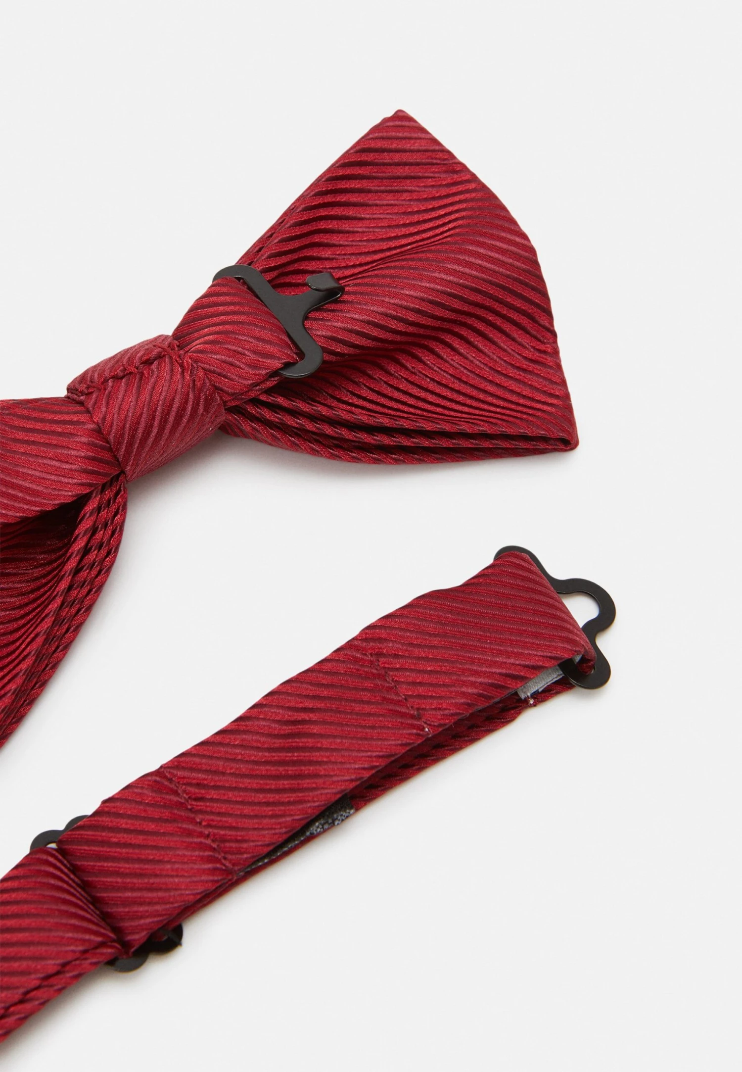 Set - Stropdas - Bordeaux Pier One Set - Stropdas - Bordeaux -Pier One Mannenmode Winkel b772a0fad56846a192f70a46208220f8 scaled