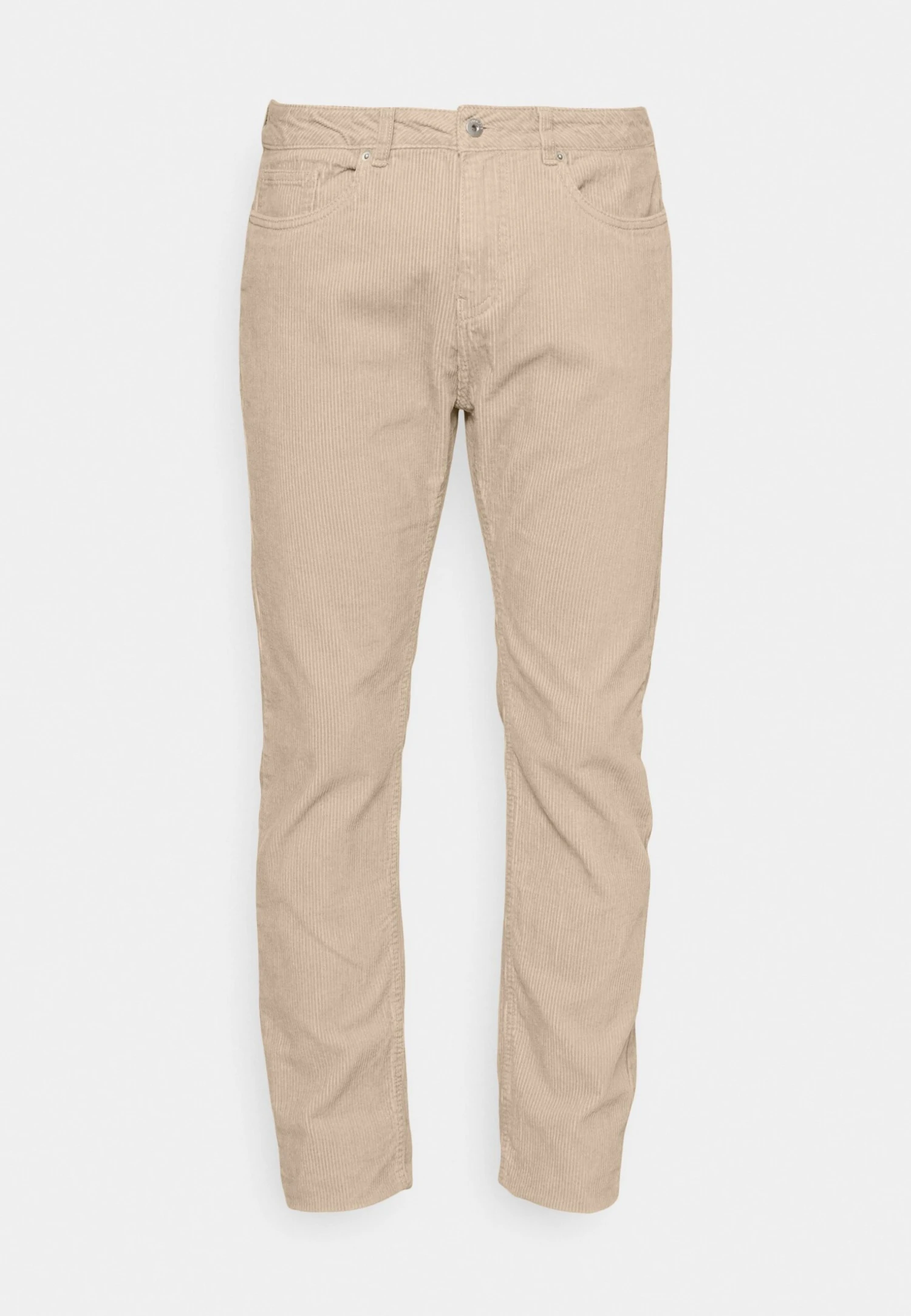 Corduroy - Broek - Tan Pier One Corduroy - Broek - Tan -Pier One Mannenmode Winkel b8196d9b8ae84441af78a24a1f3c3968 scaled