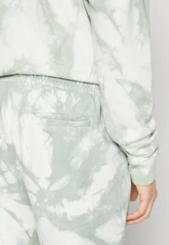 Pier One Shorts - Green -Pier One Mannenmode Winkel bbb1dcd533944ef5aa7e8fb222df3604