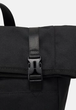 Pier One Unisex - Rugzak - Brown/Black 5 Pier One Unisex - Rugzak - Brown/Black -Pier One Mannenmode Winkel bbb2c58f5e24401eb9a9cf8435c8ec27