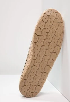Pier One Espadrilles - Grey -Pier One Mannenmode Winkel bd07e57455dd4f73a673b9ee028740f1