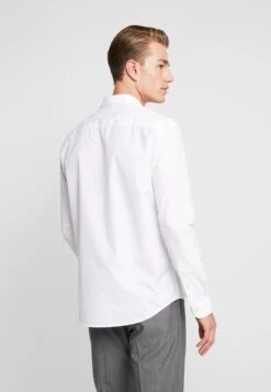 Pier One 2 Pack - Zakelijk Overhemd - White/Light Blue 4 Pier One 2 Pack - Zakelijk Overhemd - White/Light Blue -Pier One Mannenmode Winkel be6c104a9fb24ec4b7e3fbf862bb62fa