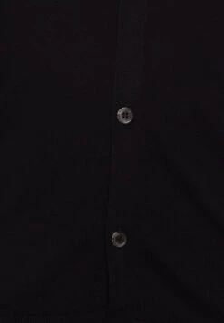 Pier One Vest - Black 4 Pier One Vest - Black -Pier One Mannenmode Winkel c0394bd1fbf94555a0d45c0121115b9e