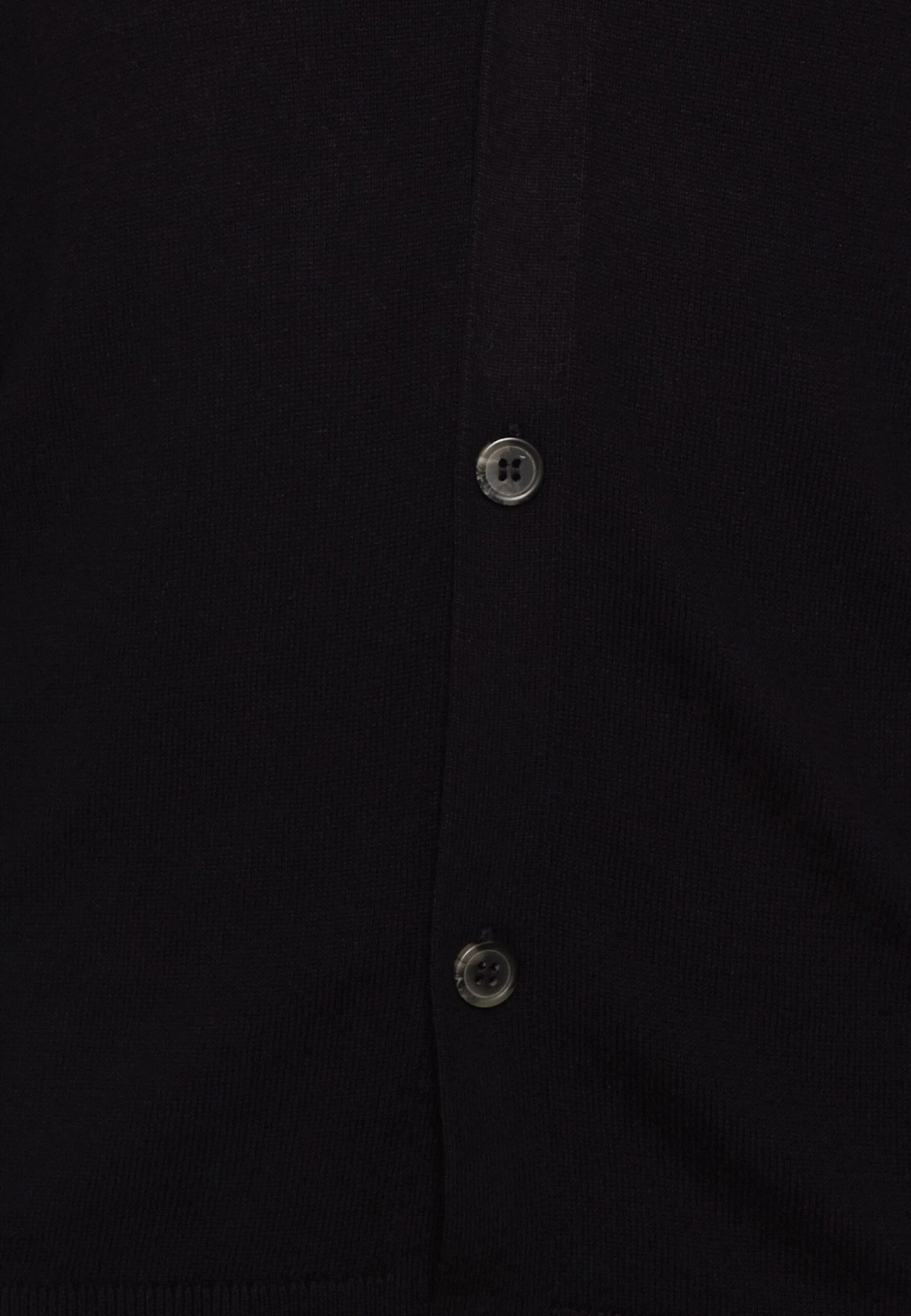 Vest - Black Pier One Vest - Black -Pier One Mannenmode Winkel c0394bd1fbf94555a0d45c0121115b9e scaled