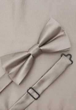 Pier One Set - Pochet - Stone -Pier One Mannenmode Winkel c079acf21d984f87a5a118594b813079