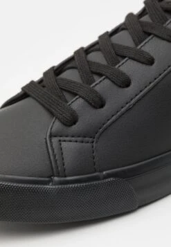 Pier One Sneakers Laag - Black -Pier One Mannenmode Winkel c11abf166ff4403ab853743b4c9b661e