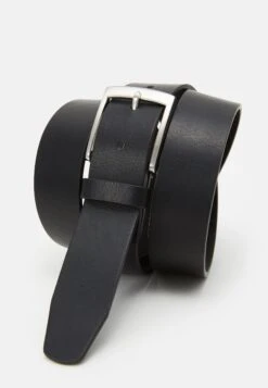 Pier One Riem - Black -Pier One Mannenmode Winkel c19cce2d041d4967bb66c28ab1696ef0