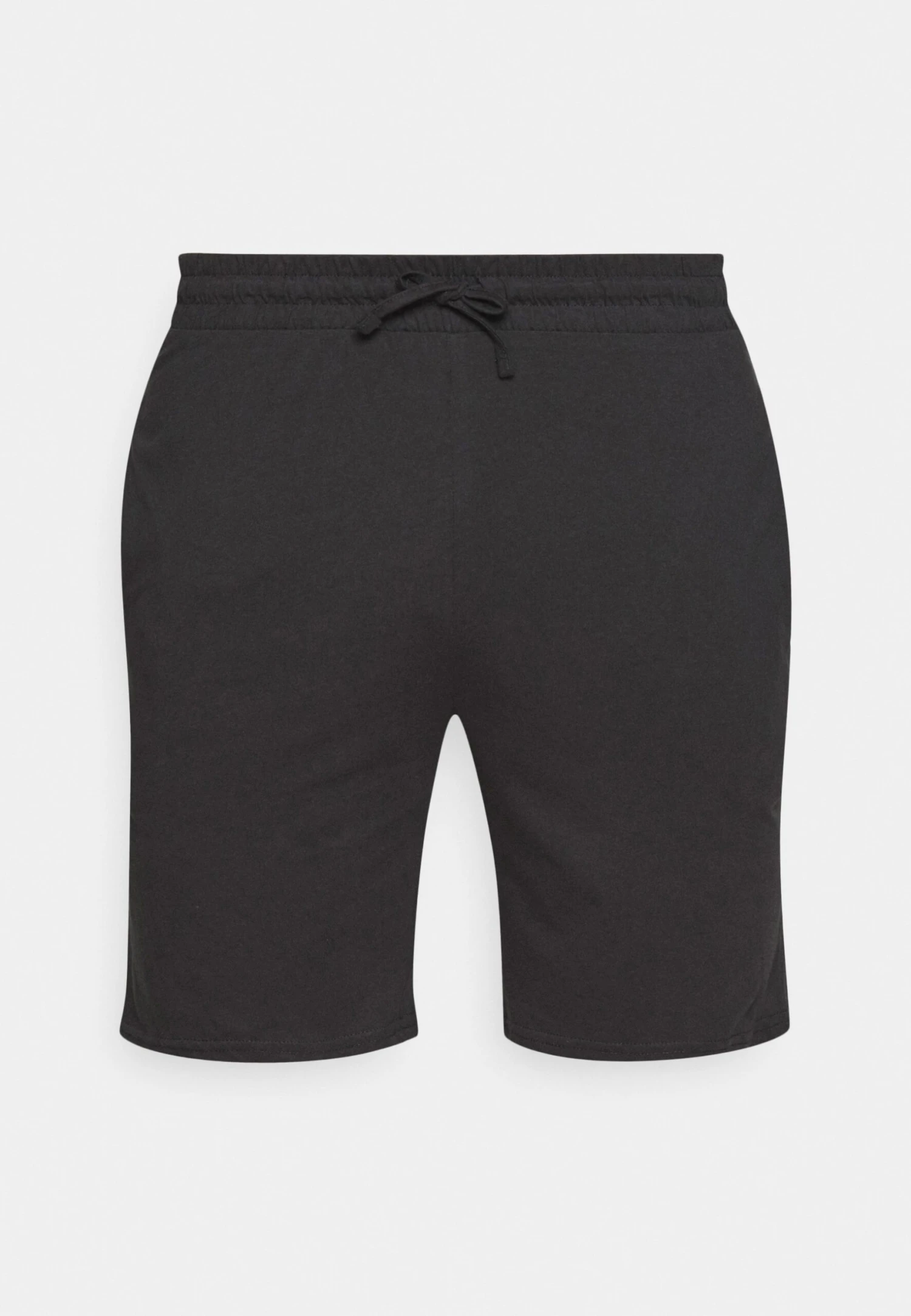 3 Pack - Pyjamabroek - Black/Mottled Grey/Khaki Pier One 3 Pack - Pyjamabroek - Black/Mottled Grey/Khaki -Pier One Mannenmode Winkel c40a9153bb8c4087a57fed90af2d9973 scaled