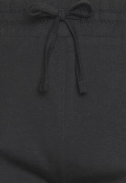 Pier One 3 Pack - Pyjamabroek - Black/Mottled Grey/Khaki 7 Pier One 3 Pack - Pyjamabroek - Black/Mottled Grey/Khaki -Pier One Mannenmode Winkel c46188e567694b60841e0dcdde9ef281