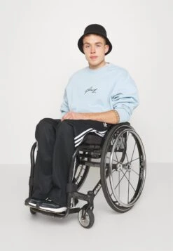 Pier One Mannenmode Winkel -Pier One Mannenmode Winkel c48632c3e7454e24a89036a0e9ebbbdd