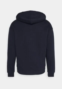 Pier One 3 Pack - Sweater - Dark Blue/Black/Mottled Grey -Pier One Mannenmode Winkel c587848aaba34e8a9c6efc4a97038370