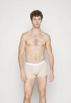 Pier One 7 Pack - Onderbroeken - Black/Dark Blue/Beige 5 Pier One 7 Pack - Onderbroeken - Black/Dark Blue/Beige -Pier One Mannenmode Winkel c7ecc12a78b548a992b7341e29f61c4b