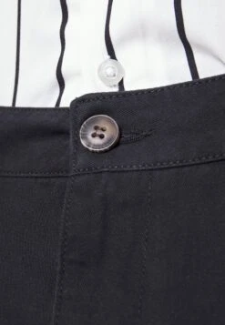 Pier One 2 Pack - Shorts - Black/Olive 12 Pier One 2 Pack - Shorts - Black/Olive -Pier One Mannenmode Winkel c8820f9e55d04242888847594dabac20