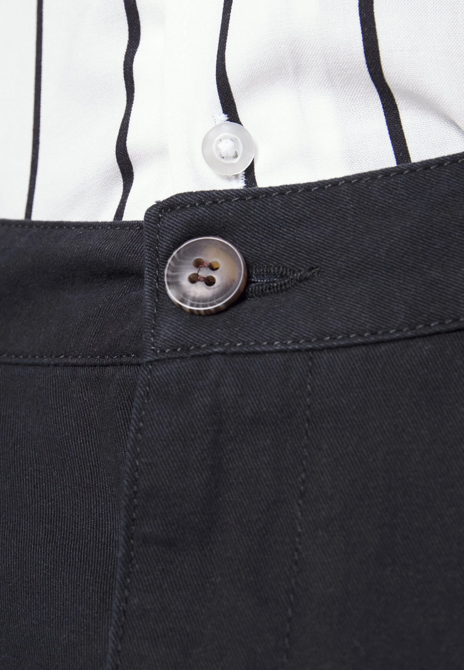 2 Pack - Shorts - Black/Olive Pier One 2 Pack - Shorts - Black/Olive -Pier One Mannenmode Winkel c8820f9e55d04242888847594dabac20 scaled