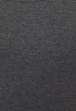 Pier One 3 Pack - Hemd - Black/Khaki/Mottled Dark Grey 7 Pier One 3 Pack - Hemd - Black/Khaki/Mottled Dark Grey -Pier One Mannenmode Winkel c94cf7954d0c42978482d5dbb616cfbf