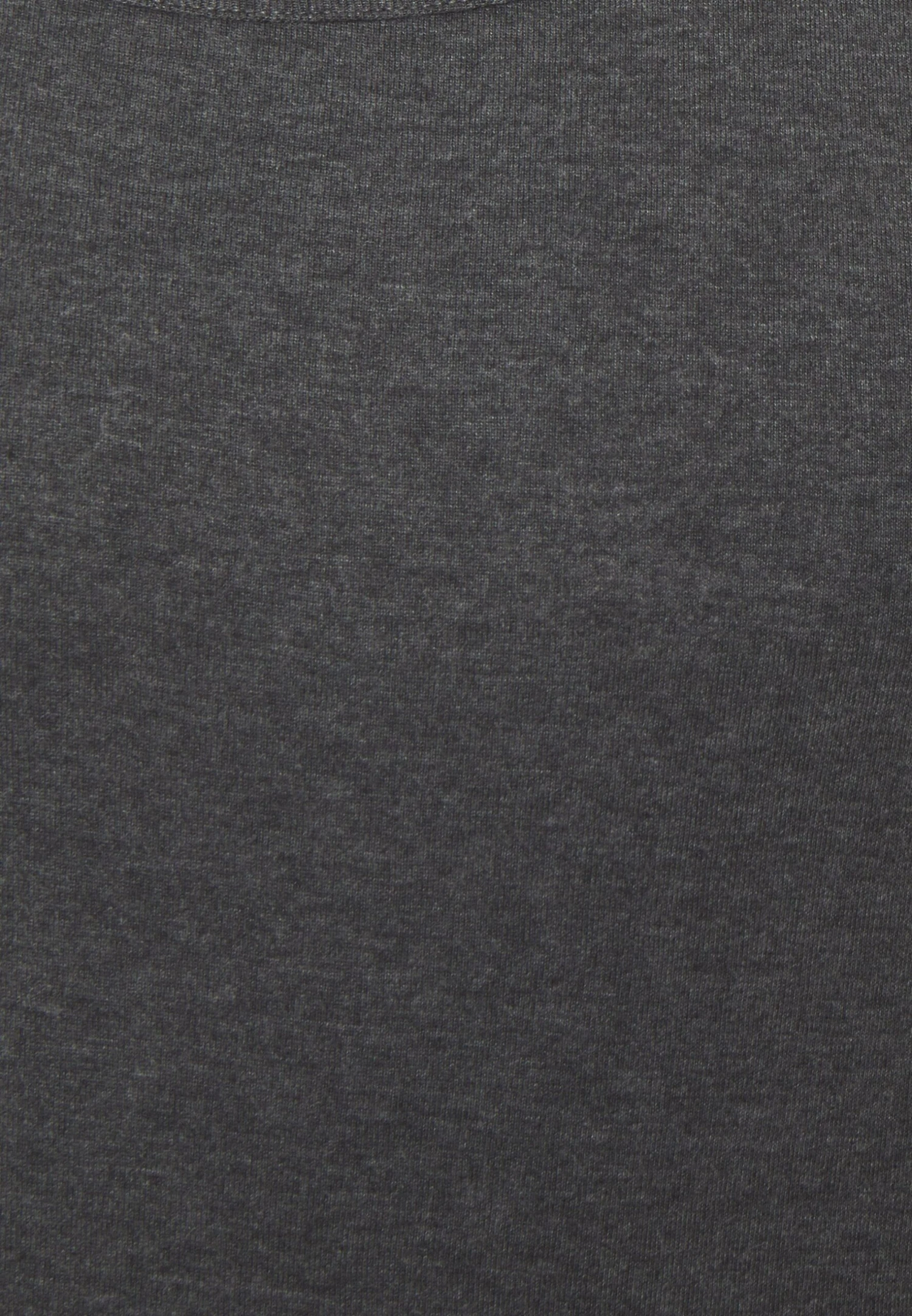 3 Pack - Hemd - Black/Khaki/Mottled Dark Grey Pier One 3 Pack - Hemd - Black/Khaki/Mottled Dark Grey -Pier One Mannenmode Winkel c94cf7954d0c42978482d5dbb616cfbf scaled