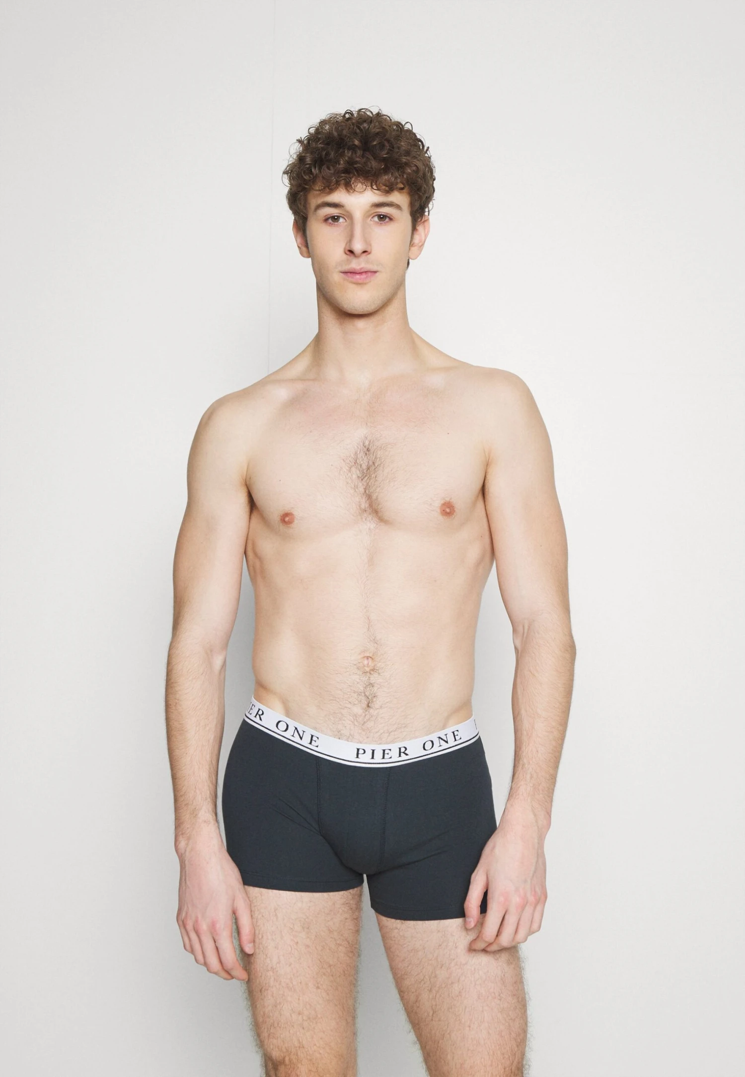 5 Pack - Onderbroeken - Beige/Green/Bordeaux Pier One 5 Pack - Onderbroeken - Beige/Green/Bordeaux -Pier One Mannenmode Winkel ca34b9484ef547d7af5be2e311c52634 scaled