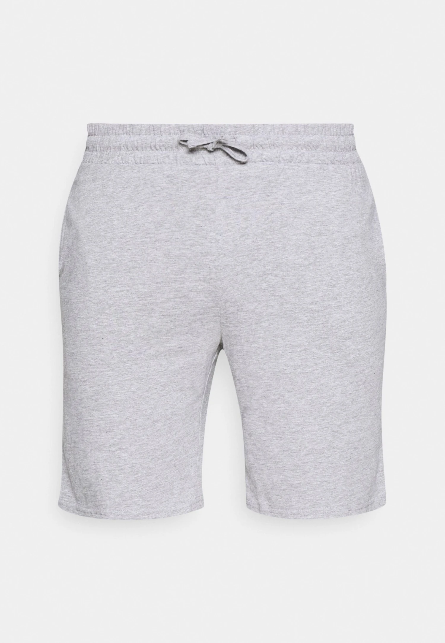 3 Pack - Pyjamabroek - Black/Mottled Grey/Khaki Pier One 3 Pack - Pyjamabroek - Black/Mottled Grey/Khaki -Pier One Mannenmode Winkel ca77868840974c6c9365ffb14421c2da scaled