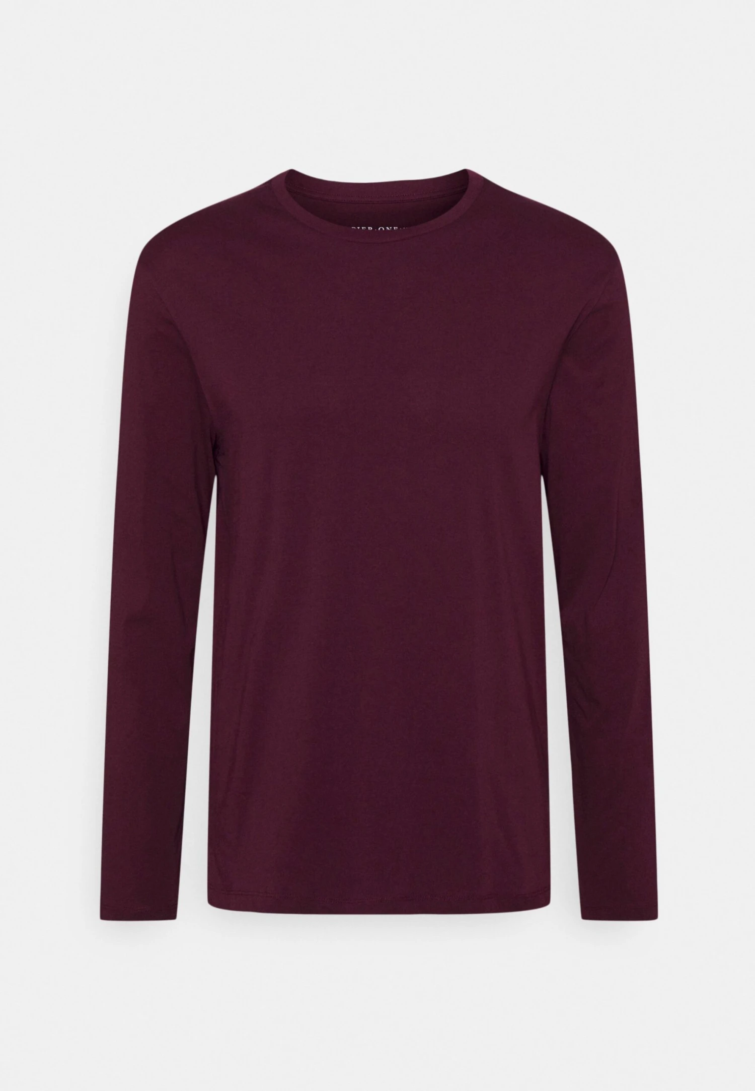 Pyjama - Bordeaux/Dark Blue Pier One Pyjama - Bordeaux/Dark Blue -Pier One Mannenmode Winkel cb36011a52d9408493b9f3ae6aa0b615 scaled