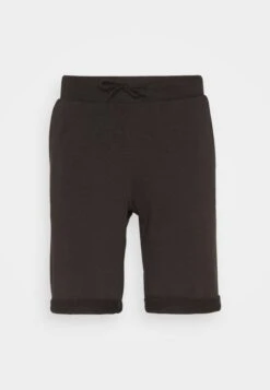 Pier One Trainingsbroek - Black -Pier One Mannenmode Winkel cbcd4957b3594139a896c7c2094c05db