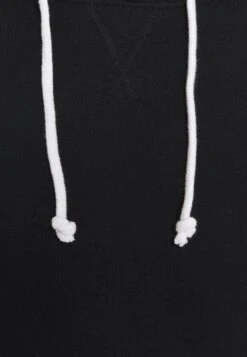 Pier One 2 Pack - Hoodie - Black/White 6 Pier One 2 Pack - Hoodie - Black/White -Pier One Mannenmode Winkel cdf54b14fdf54f77995163885f98157d