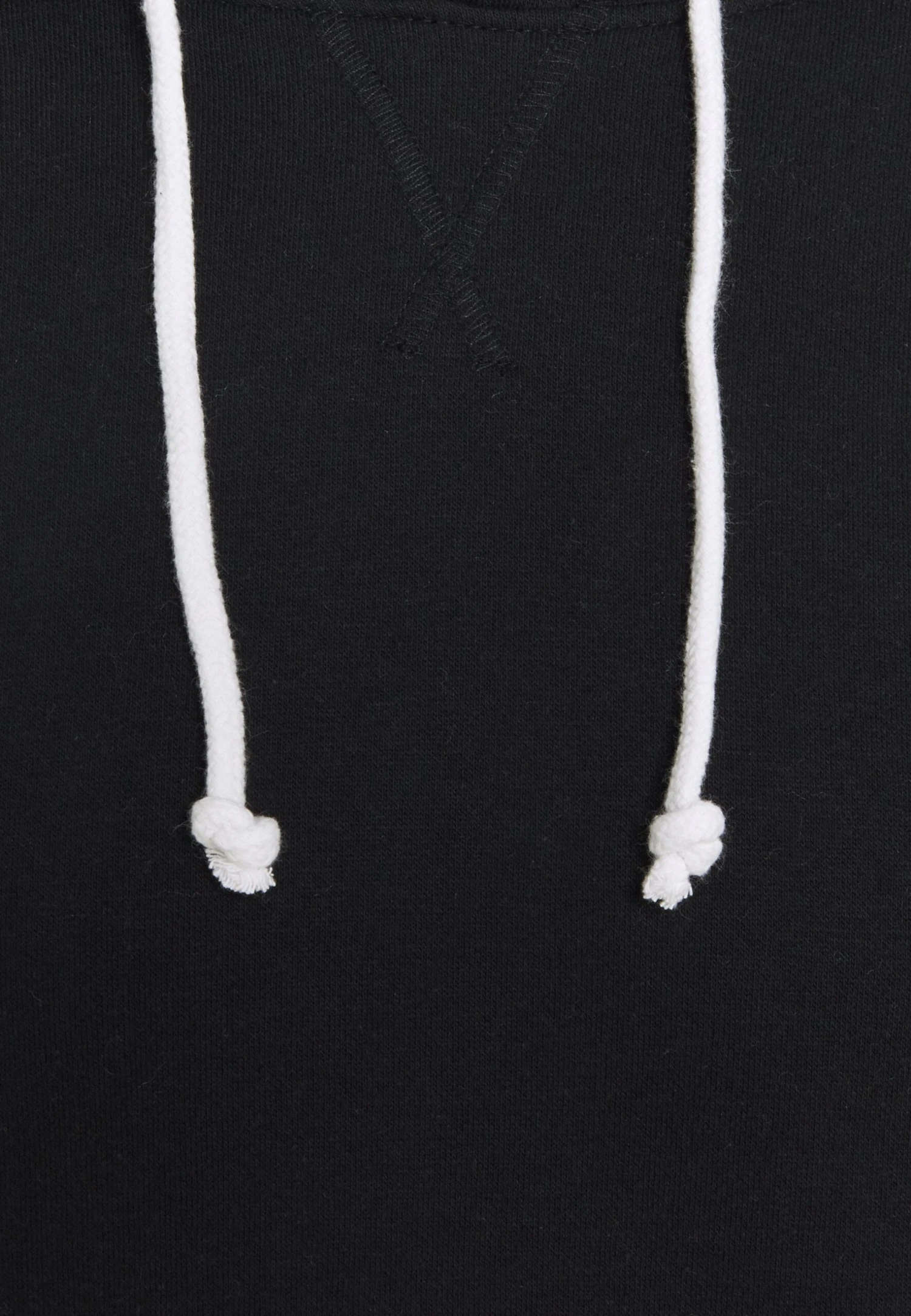 2 Pack - Hoodie - Black/White Pier One 2 Pack - Hoodie - Black/White -Pier One Mannenmode Winkel cdf54b14fdf54f77995163885f98157d scaled