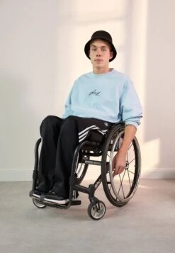 Pier One Sweater - Light Blue -Pier One Mannenmode Winkel ce5992cab36f43ca9a31bc4aa1421c36