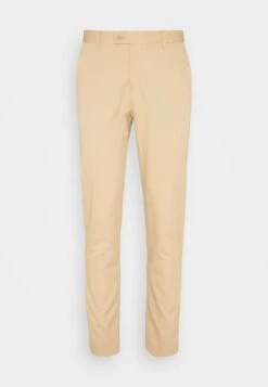 Pier One Broek - Beige -Pier One Mannenmode Winkel ce85bba8cd074ad3a22be56f4917d0e7