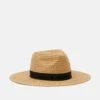 Pier One Hoed - Tan -Pier One Mannenmode Winkel d2938687b35c41ff908a61249d3c72f0