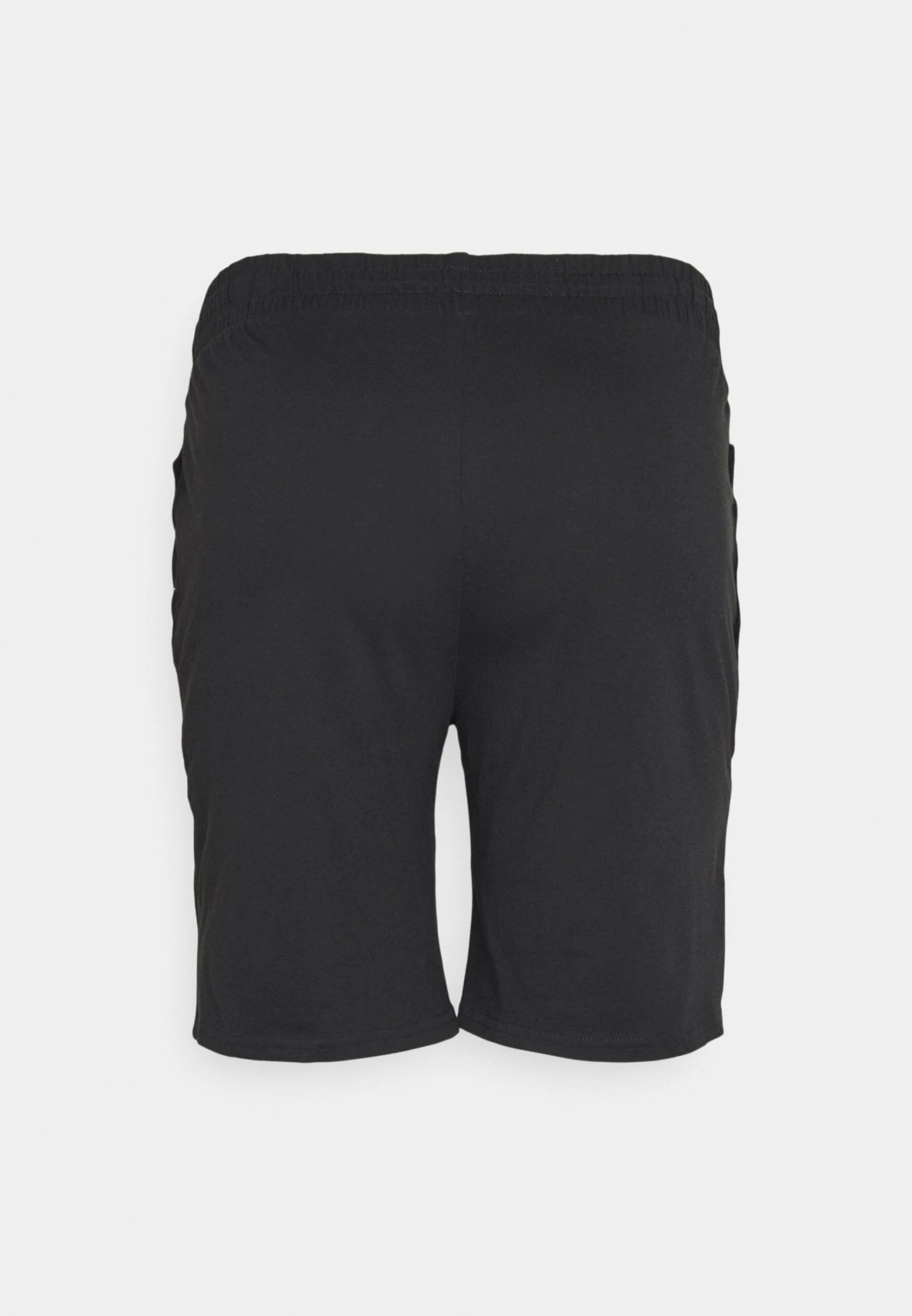 3 Pack - Pyjamabroek - Black/Mottled Grey/Khaki Pier One 3 Pack - Pyjamabroek - Black/Mottled Grey/Khaki -Pier One Mannenmode Winkel d505dafbe32d46688eb6582e95ec017e scaled