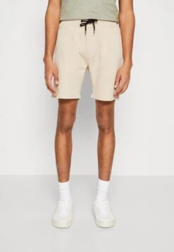 Pier One Mannenmode Winkel -Pier One Mannenmode Winkel d54e95446ae9426abb1ab6dd9bba9f09