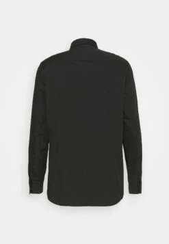 Pier One 2 Pack - Zakelijk Overhemd - White/Black -Pier One Mannenmode Winkel d6f977b9d0a642aca2078adc7413d2b6