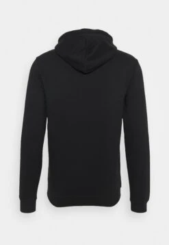 Pier One 2 Pack - Hoodie - Black/White 5 Pier One 2 Pack - Hoodie - Black/White -Pier One Mannenmode Winkel d856515c90a741ebb133a5eb5316efcb
