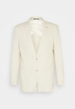 Pier One Blazer - Beige 6 Pier One Blazer - Beige -Pier One Mannenmode Winkel d85f94e602324afc844db037c150b1c0