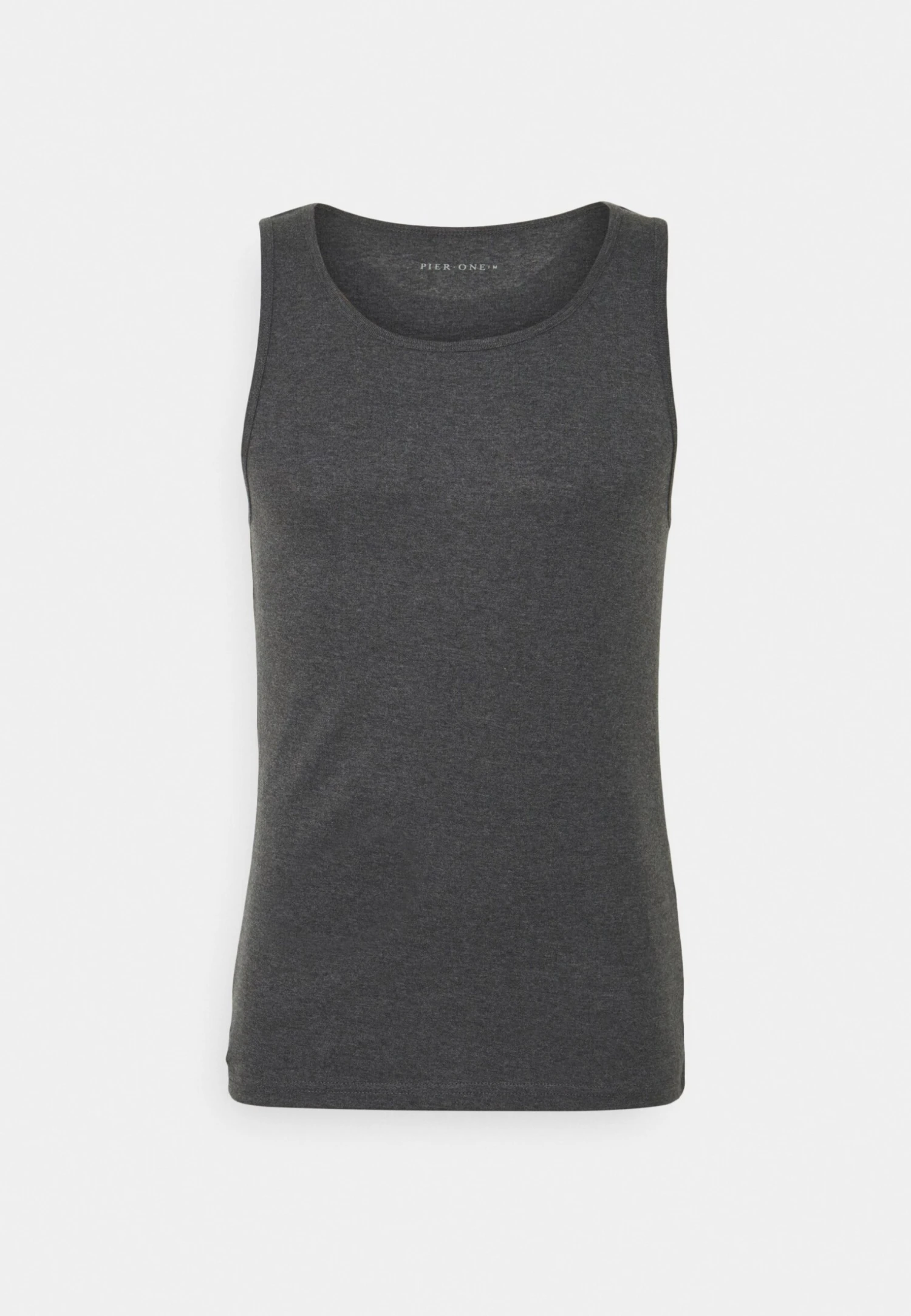 3 Pack - Hemd - Black/Khaki/Mottled Dark Grey Pier One 3 Pack - Hemd - Black/Khaki/Mottled Dark Grey -Pier One Mannenmode Winkel db55481c66374b04bfd0813da516887f scaled