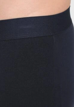 Pier One 7 Pack - Onderbroeken - Dark Blue 6 Pier One 7 Pack - Onderbroeken - Dark Blue -Pier One Mannenmode Winkel dbfed21cd7564ea48d1d772dbcc013b6