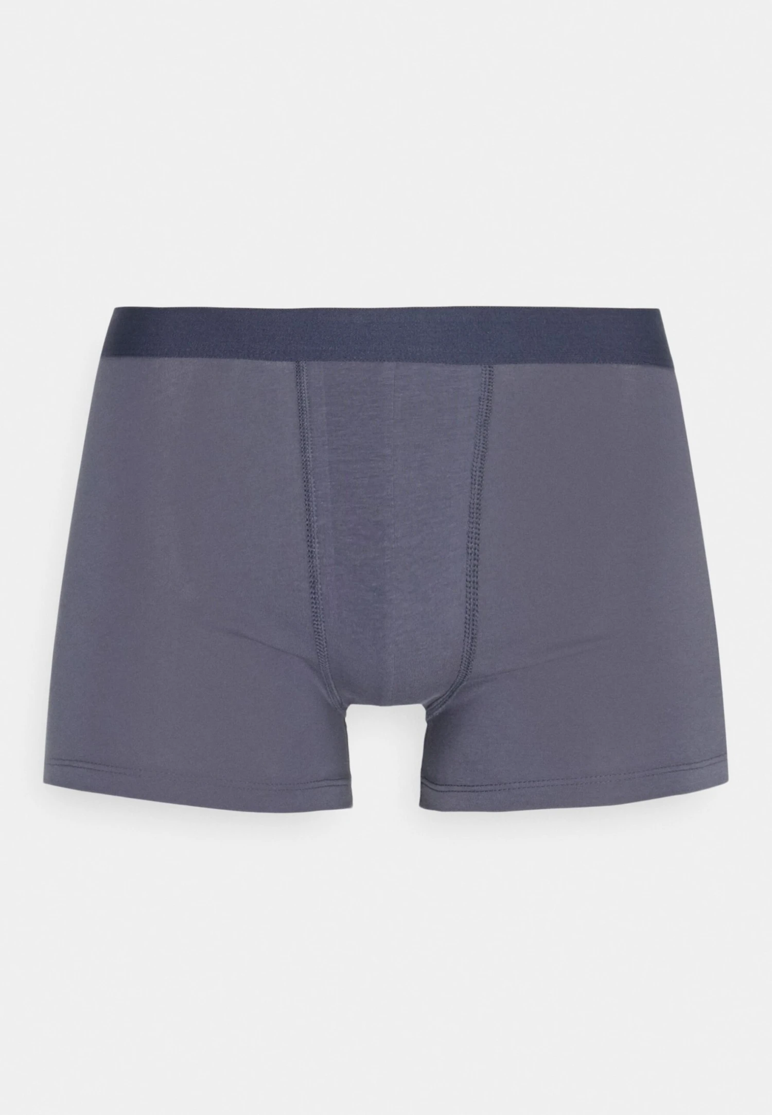 7 Pack - Onderbroeken - Dark Grey Pier One 7 Pack - Onderbroeken - Dark Grey -Pier One Mannenmode Winkel dc68a3211f7448cebb30e628d4f7e8b9 scaled