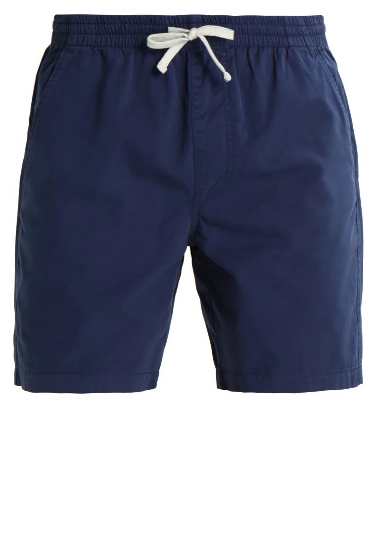 Shorts - Dark Blue Pier One Shorts - Dark Blue -Pier One Mannenmode Winkel dd32c2882a0f48f49689c0f64823806e