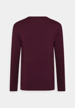 Pier One Pyjama - Bordeaux/Dark Blue 4 Pier One Pyjama - Bordeaux/Dark Blue -Pier One Mannenmode Winkel ddcaf8bd164e44a195ca47398e1db8c9