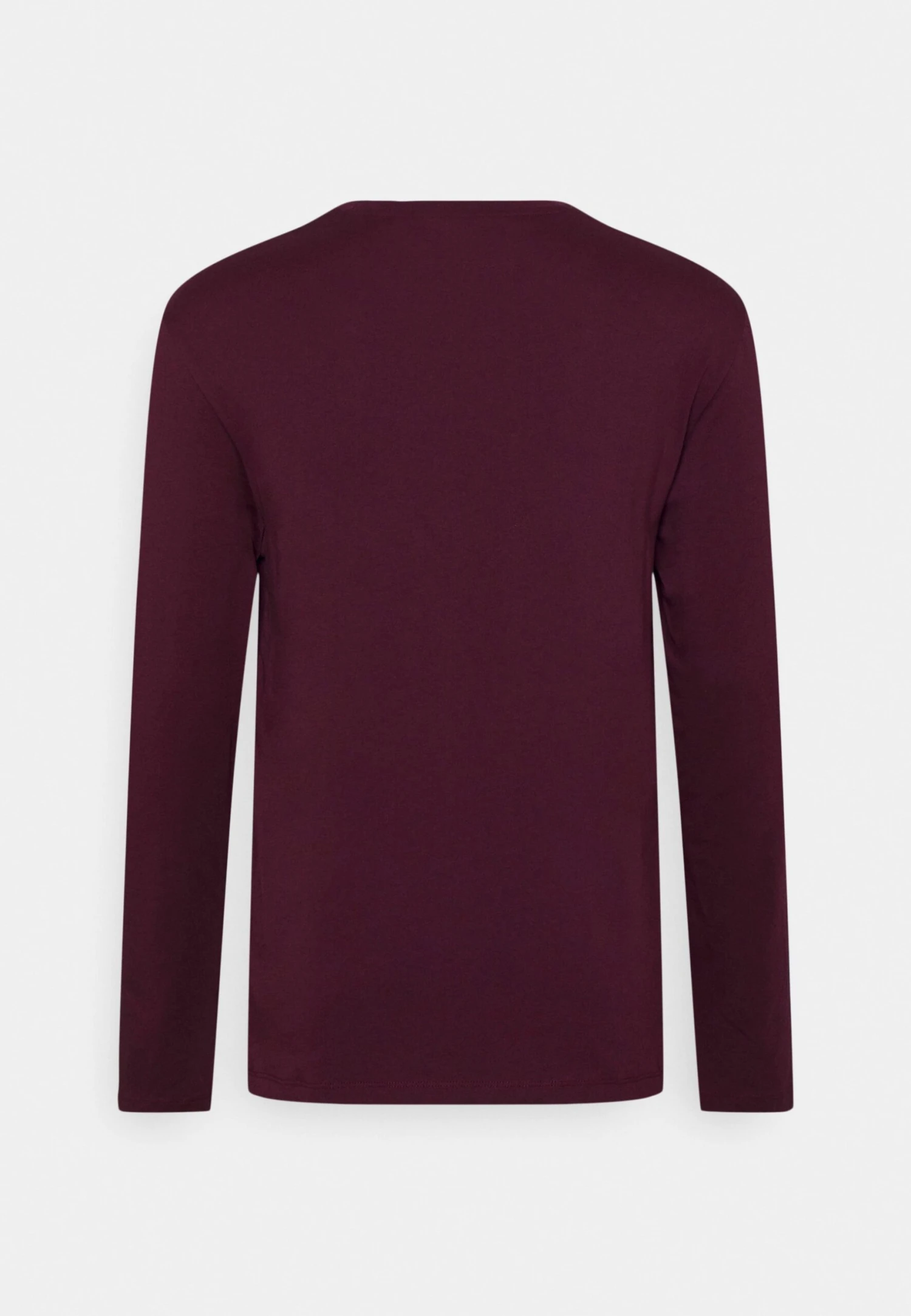 Pyjama - Bordeaux/Dark Blue Pier One Pyjama - Bordeaux/Dark Blue -Pier One Mannenmode Winkel ddcaf8bd164e44a195ca47398e1db8c9 scaled