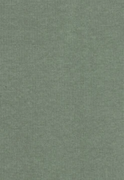 Pier One Trui - Green -Pier One Mannenmode Winkel deaf760baeb740de8f5fdc1eb5fe0df5