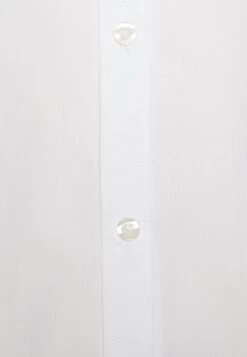 Pier One 3 Pack - Zakelijk Overhemd - White/White/Black -Pier One Mannenmode Winkel dfdddf20897648958e4e2cecfa410928