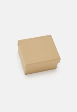 Pier One Set - Overige Accessoires - Mint 6 Pier One Set - Overige Accessoires - Mint -Pier One Mannenmode Winkel e048d74102e14ab09fd61e06f740a899